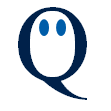Quappe logo